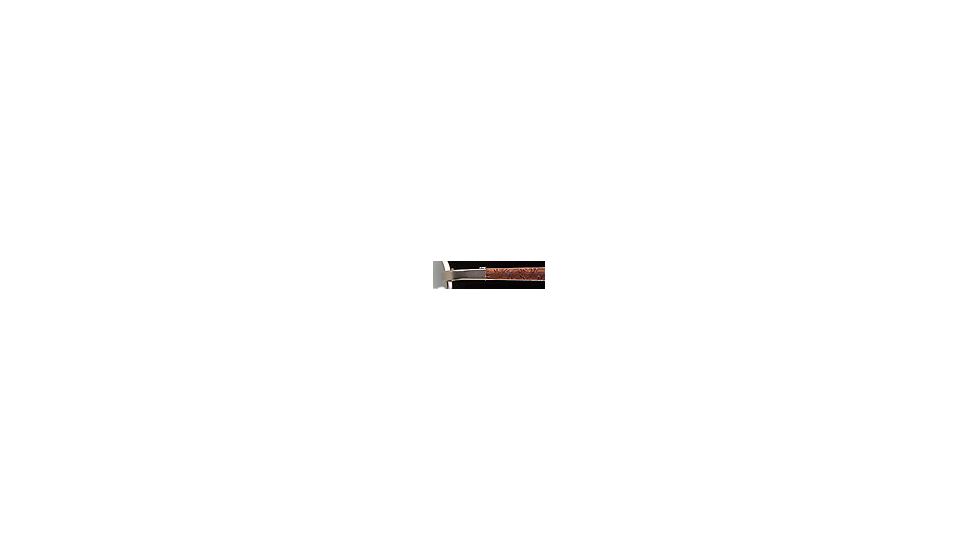 Laura Ashley Kelsey SELA KELS00 Bifocal Prescription Eyeglasses - Spice SELA KELS004935 BN