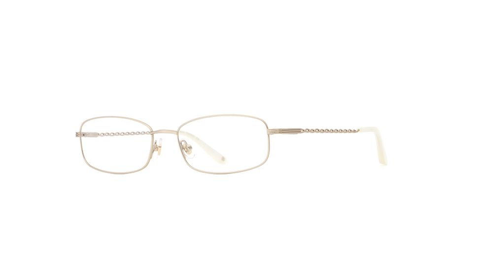 Laura Ashley Kendall SELA KENA00 Eyeglass Frames