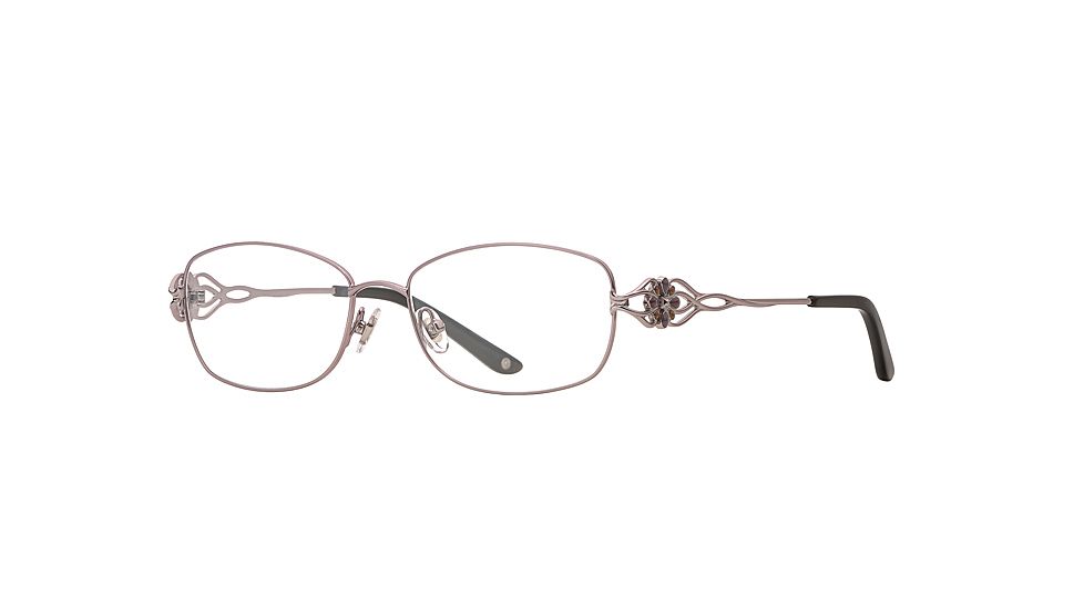 Laura Ashley Lilybell SELA LILB00 Bifocal Prescription Eyeglasses