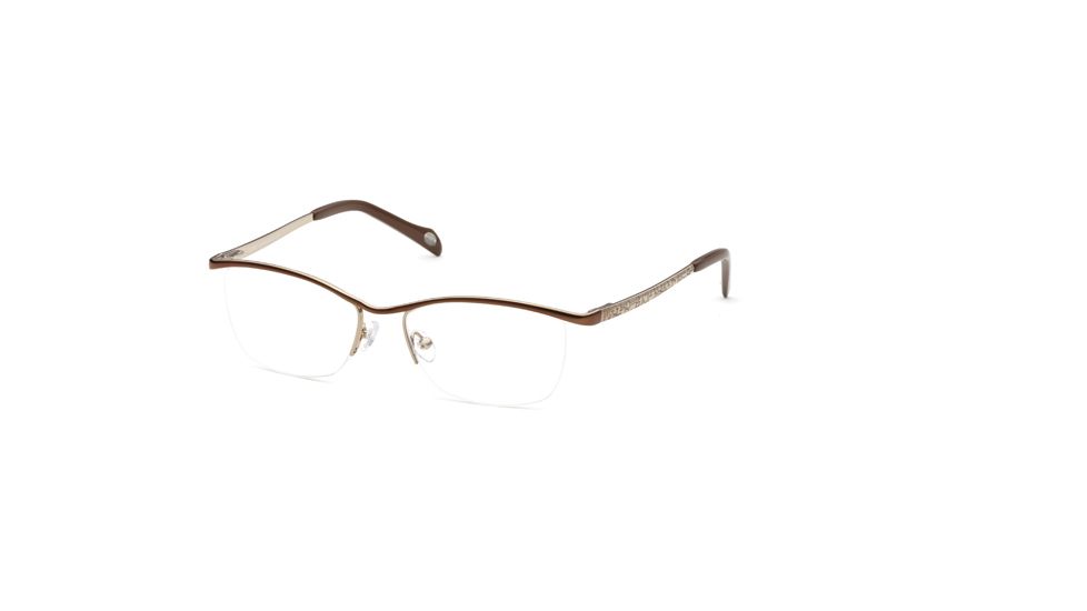 Laura Ashley London SELA LOND00 Eyeglass Frames