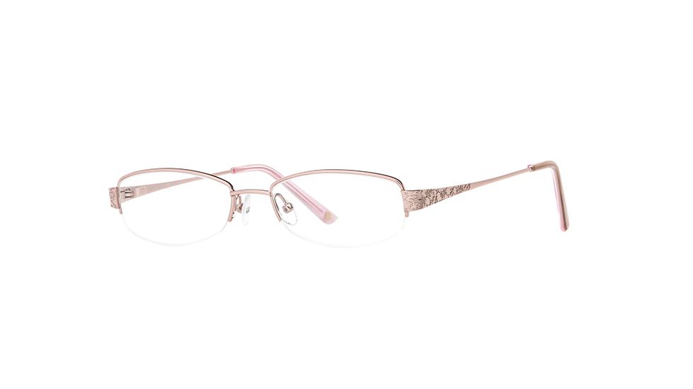 Laura Ashley Nelly SELA NELL00 Eyeglass Frames