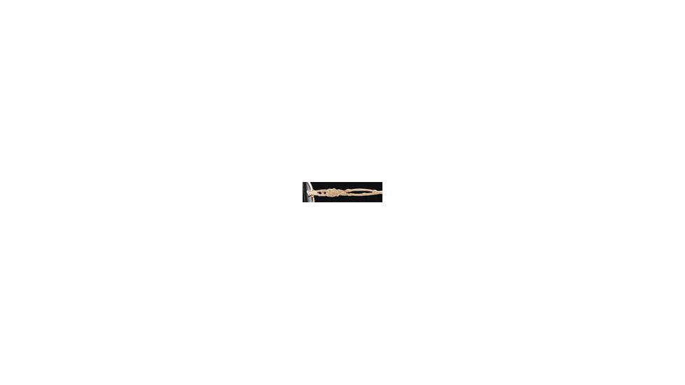 Laura Ashley Pippa SELA PIPP00 Single Vision Prescription Eyewear - Demi Amber SELA PIPP004835 AM