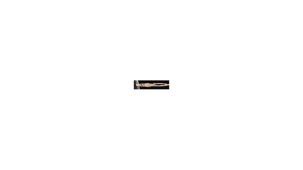 Laura Ashley Pippa SELA PIPP00 Single Vision Prescription Eyewear - Petal Rose SELA PIPP004835 RO