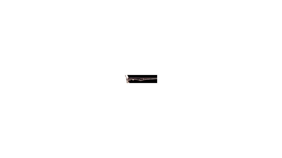 Laura Ashley Priscilla SELA PRIS00 Progressive Prescription Eyeglasses - Biscuit SELA PRIS005035 TN