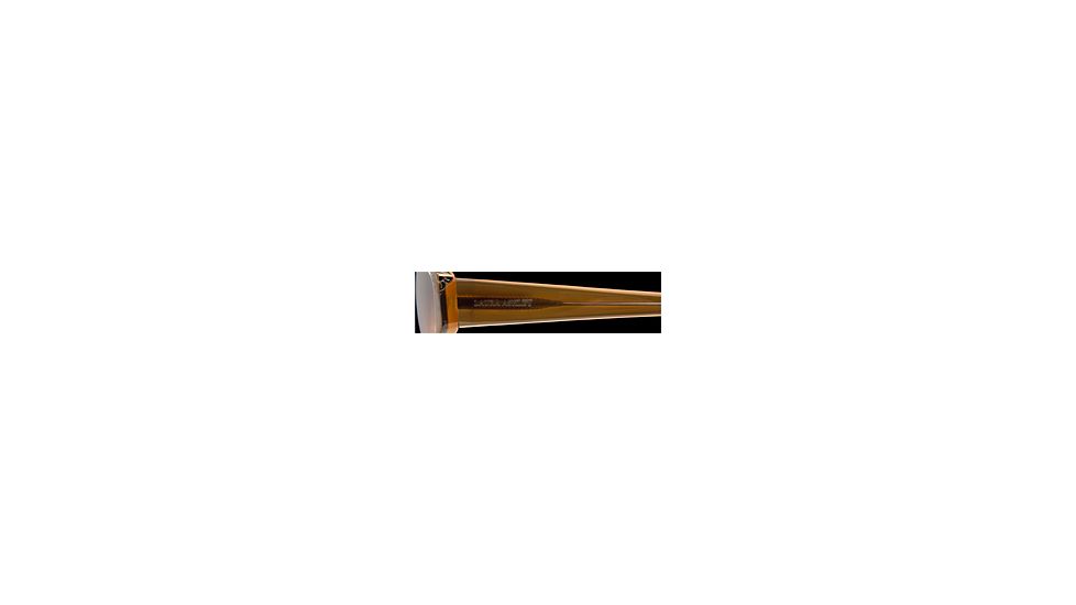 Laura Ashley Sunnyvale SELA SUNN06 Bifocal Prescription Sunglasses SELA SUNN065240 BN - Lens Diameter 52 mm, Lens Diameter 54 mm, Frame Color Praline