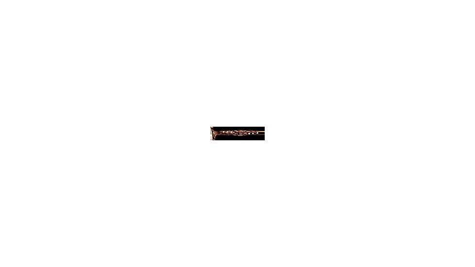 Laura Ashley Tiara SELA TIAR00 Progressive Prescription Eyeglasses - Chocolate SELA TIAR004935 BN