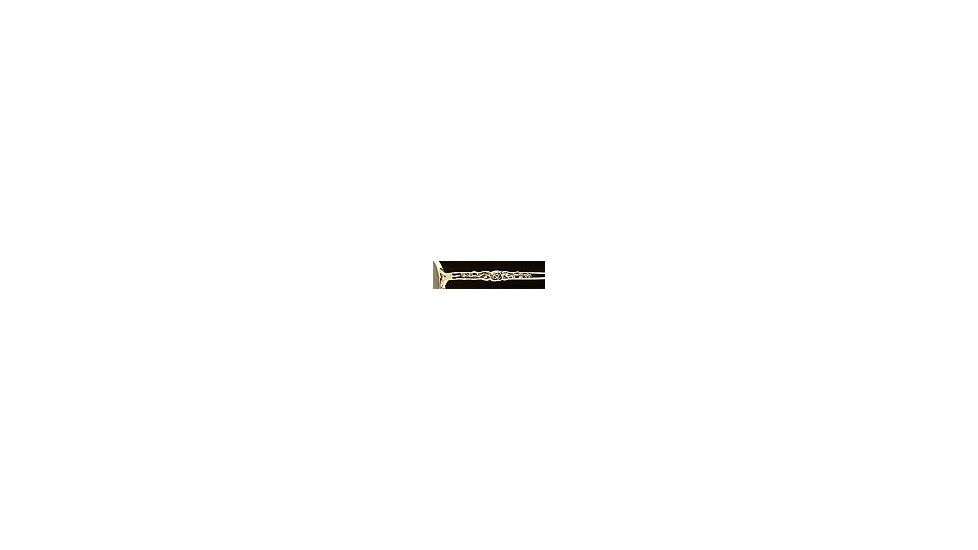 Laura Ashley Tiara SELA TIAR00 Progressive Prescription Eyeglasses - Golden SELA TIAR004935 GO