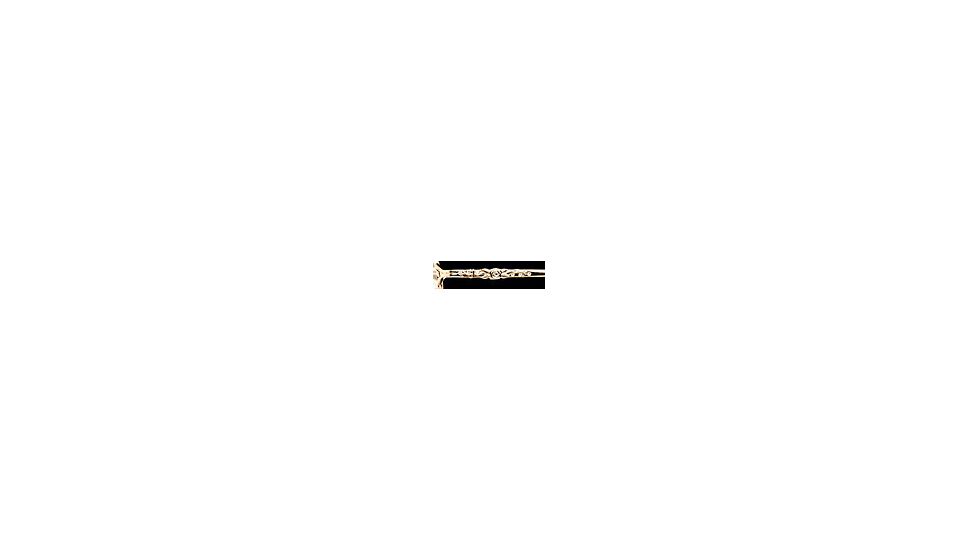 Laura Ashley Tiara SELA TIAR00 Progressive Prescription Eyeglasses - Platinum SELA TIAR004935 SV