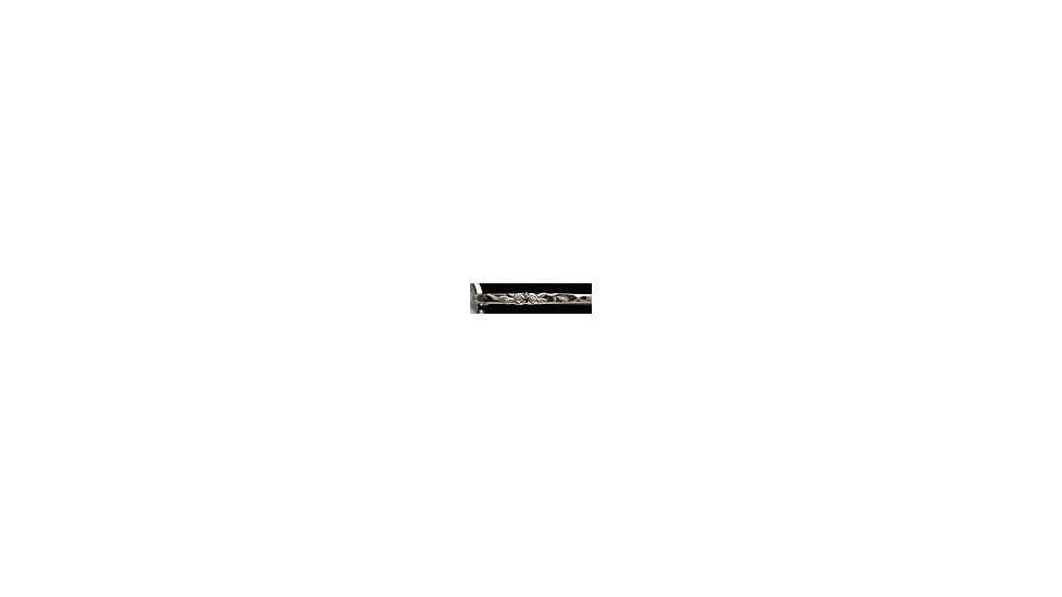 Laura Ashley Whitney SELA WHIT00 Single Vision Prescription Eyewear - Gingerbread SELA WHIT005240 BN