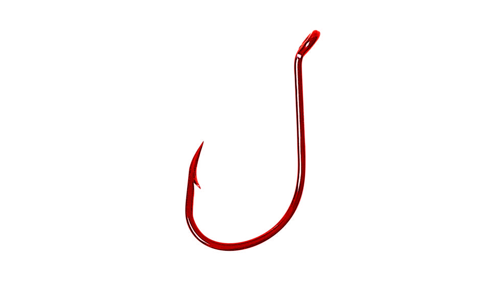 Eagle Claw Fishing Tackle Co.