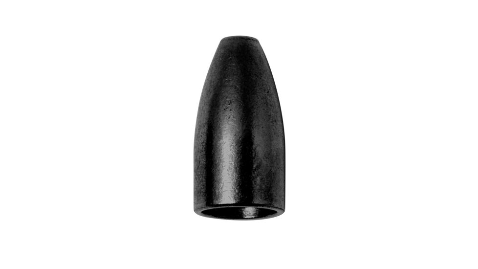 Lazer Sharp Color L091 Worm Hook Kit RX-QUADWORM