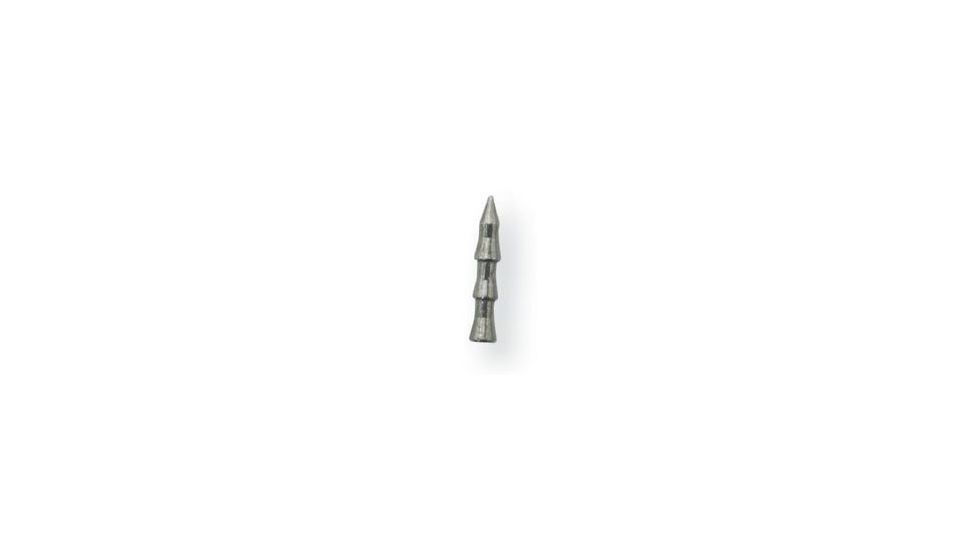 Lazer Sharp Tungsten Pagoda Weight,1/16oz LTGPNL-116