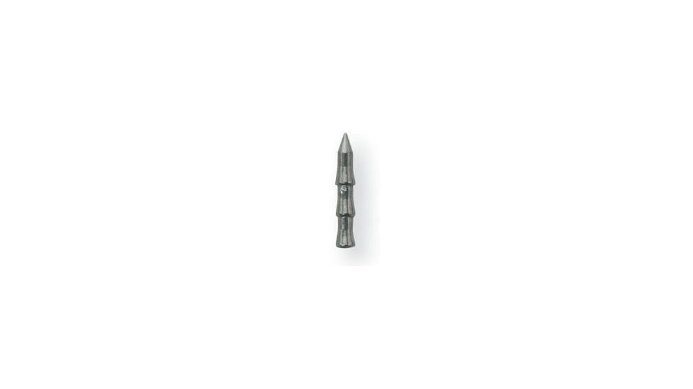 Lazer Sharp Tungsten Pagoda Weight,1/32oz LTGPNL-132