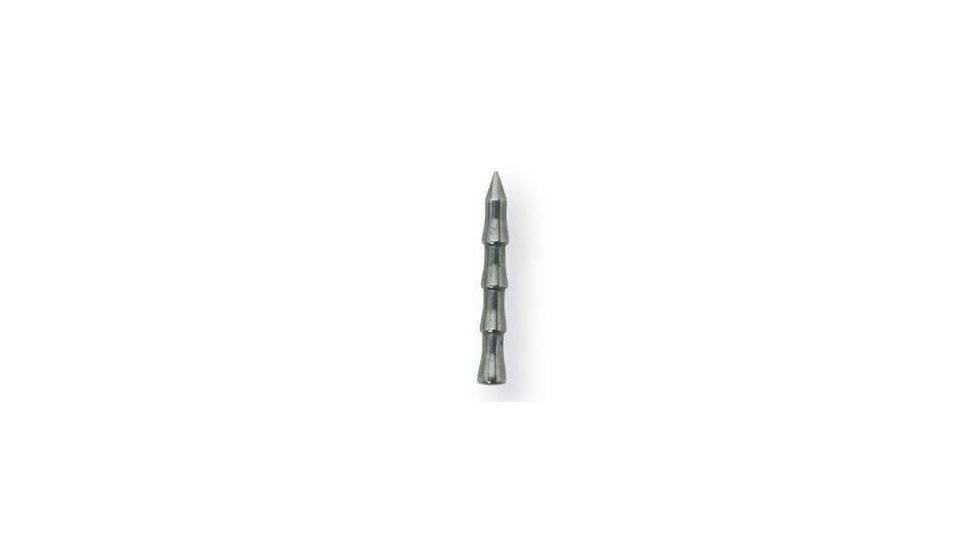 Lazer Sharp Tungsten Pagoda Weight,3/64oz LTGPNL-364