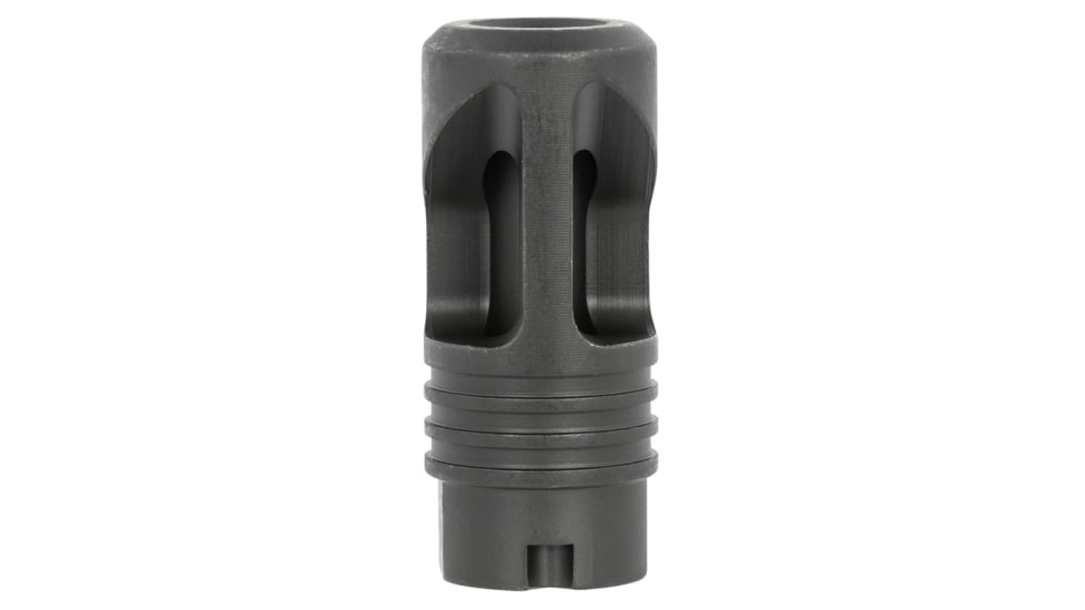 LBE AK47-DP AK47 DUAL PORT FHIDER 14X1LH