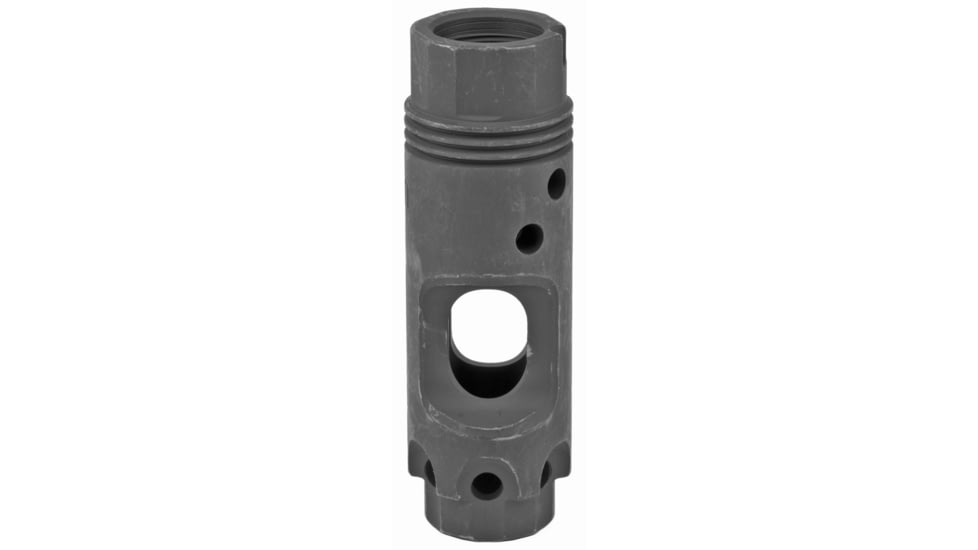 LBE AK47-MOD MODERN AK74 BRAKE FOR AK47 14X1LH