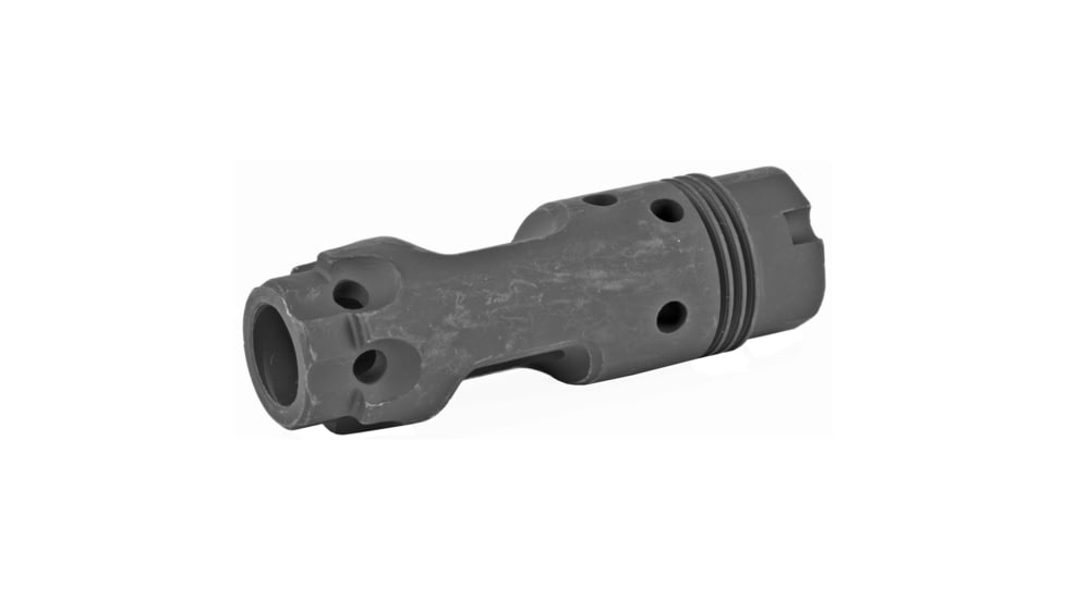LBE AK47-MOD MODERN AK74 BRAKE FOR AK47 14X1LH