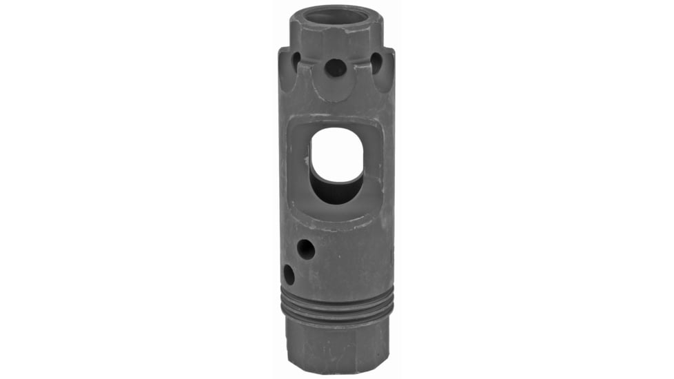 LBE AK47-MOD MODERN AK74 BRAKE FOR AK47 14X1LH