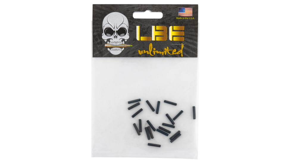 LBE ARBCRP20PK AR15 BOLT CATCH ROLL PIN 20PK