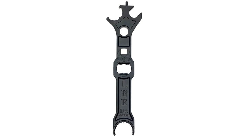LBE ARMTL AR15 ARMORERS TOOL