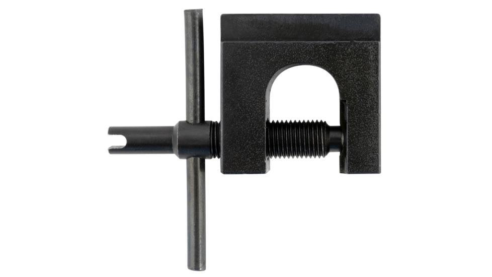 LBE TOOL-AKSKS AK/SKS WIND/ELEVATION TOOL