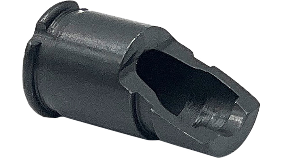 LBE Unlimited AK SLANT BRAKE, AKSBK