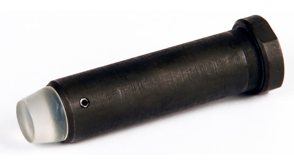 LBE Unlimited ARBUFF-9MM Carbine Recoil Buffer 9mm AR-15 Black