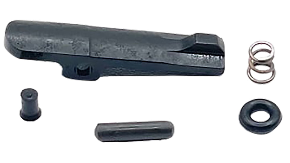 LBE Unlimited AREXTKT AR Extractor Kit MILSPEC