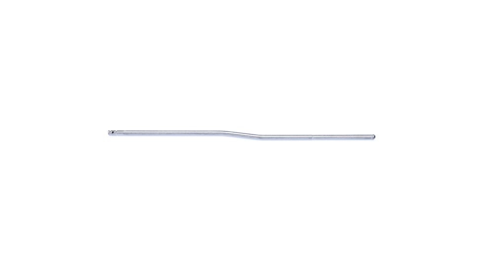 LBE Unlimited Carbine Length Gas Tube for AR15, LBARGTC