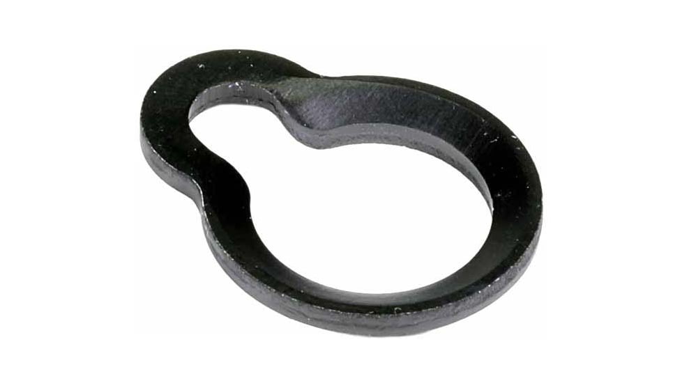 LBE Unlimited Crush Washer, 7.62x39mm, AK-47, AK47CW