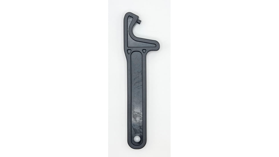 LBE Unlimited GLKMT Floorplate Tool Compatible W/ Glock Magazine