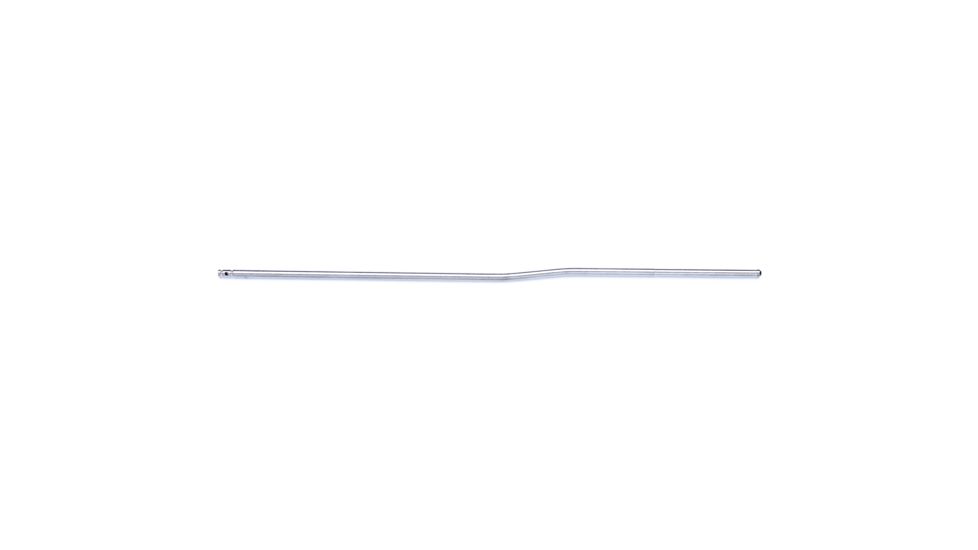 LBE Unlimited Mid Length Gas Tube for AR15, LBARGTM