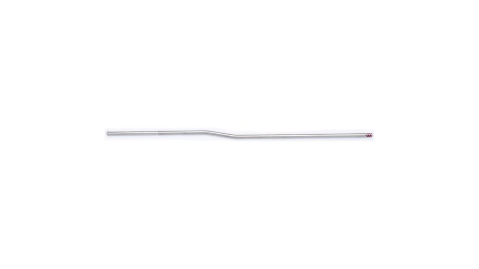 LBE Unlimited Midlength Gas Tube for AR 308Win, LBARGT308