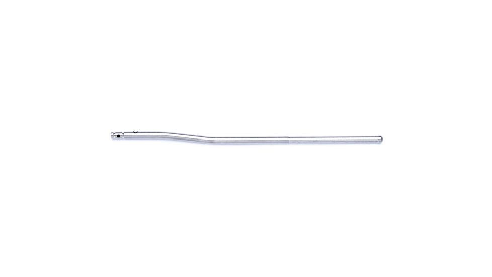 LBE Unlimited Pistol Length Gas Tube for AR15, LBARGTP