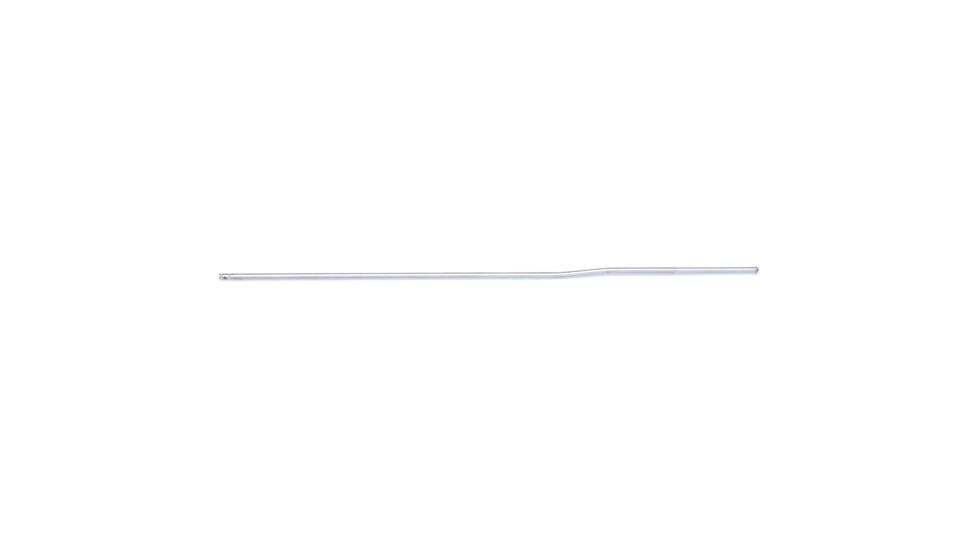 LBE Unlimited Rifle Length Gas Tube for AR15, LBARGTR