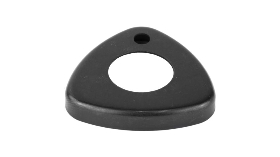 LBE Unlimited Trianglular Handguard Cap for .750 Barrels, LBARHCT