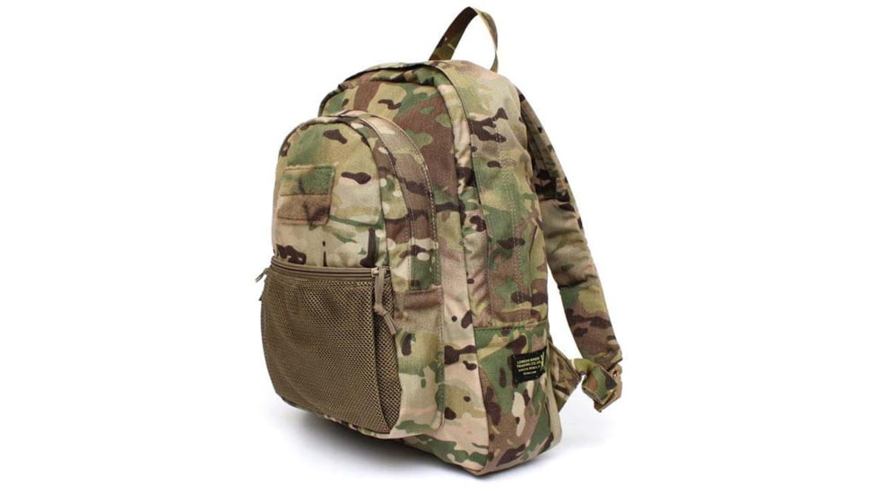 LBT 20L G2 Go Pack, Multicam, LBT-8000A MC