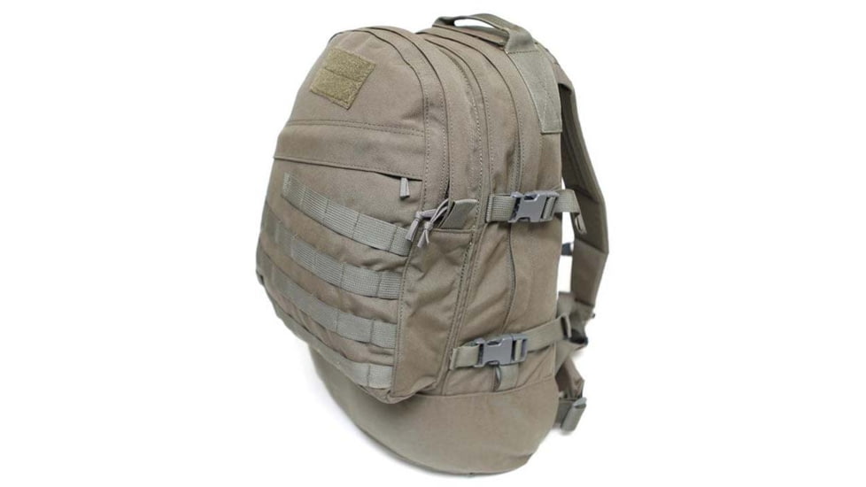 LBT 30L 3Day Pack, Ranger Green, LBT-1476A RG
