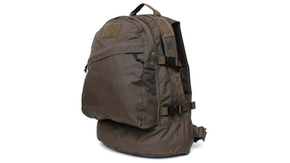 LBT 30L Slick 3Day Pack, Mas Grey, LBT-1476A-NM MAS GRY