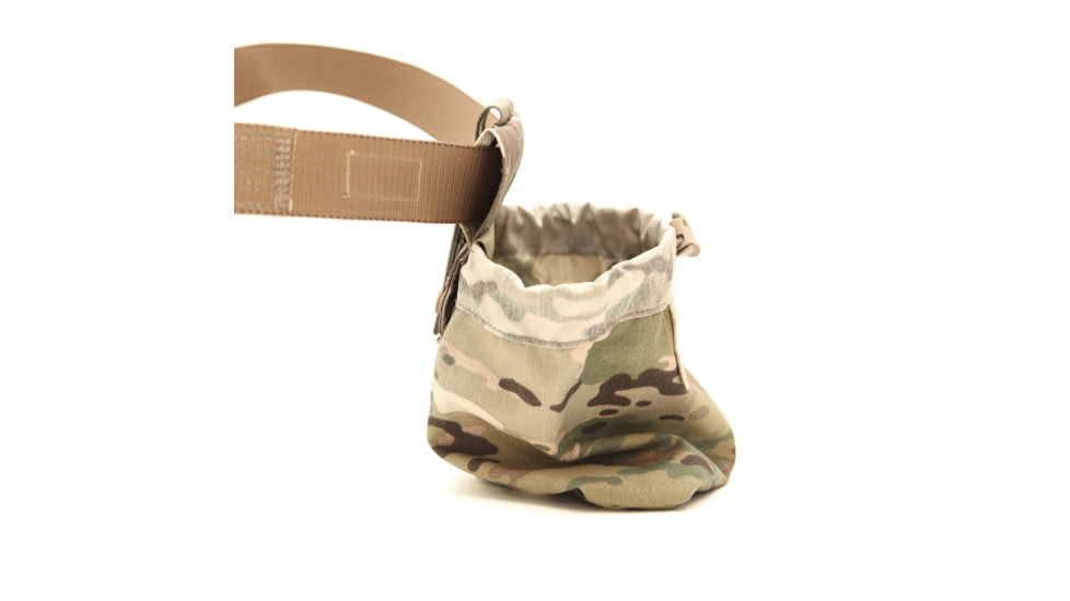 LBT Dump Pouch, MultiCam, LBT-6171A MULTICAM