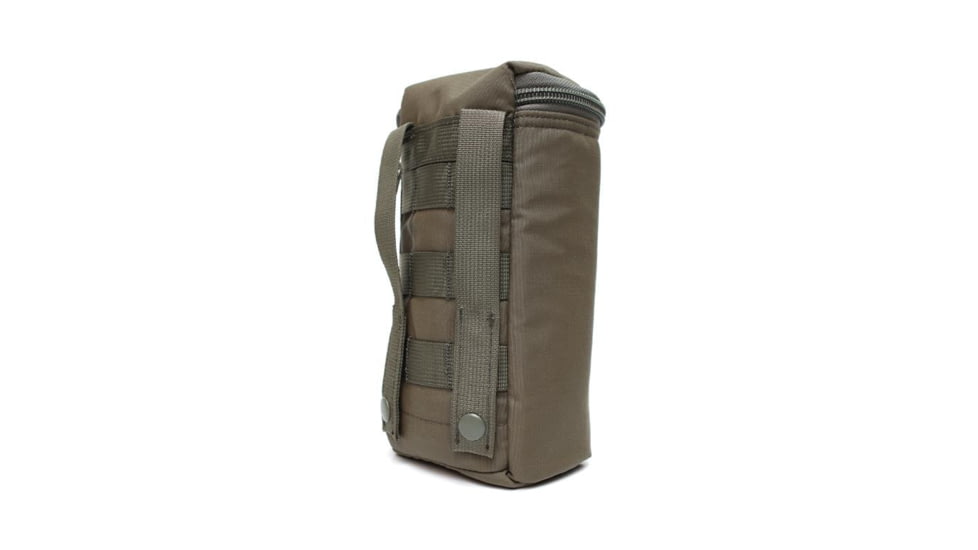 LBT Insulated Nalgene Pouch, Ranger Green, LBT-6151A RANGER GREEN