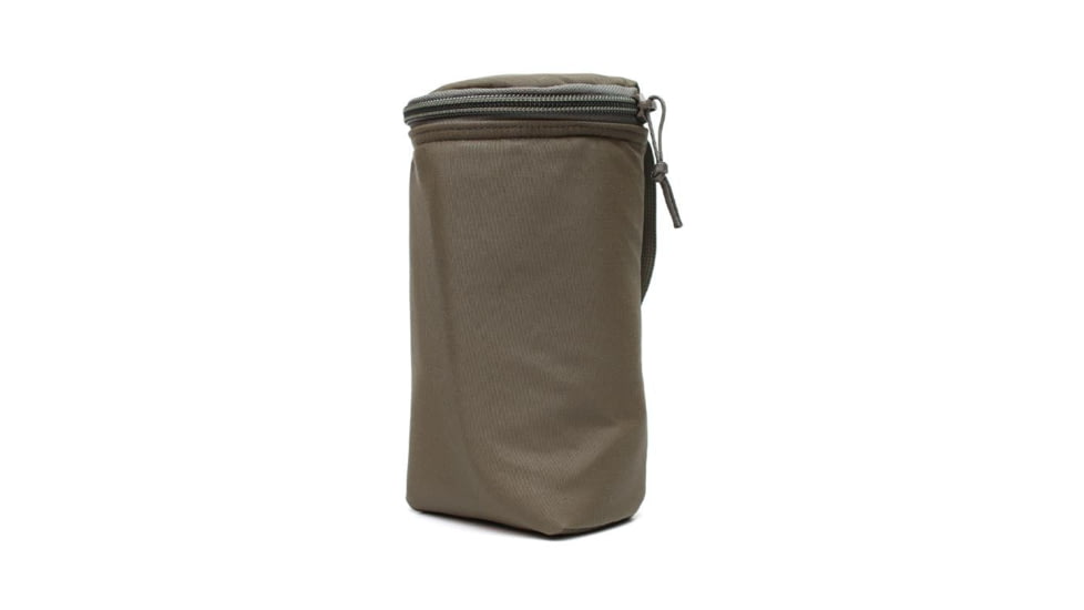 LBT Insulated Nalgene Pouch, Ranger Green, LBT-6151A RANGER GREEN
