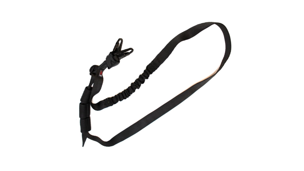 LBT Single Point Sling, Black, LBT-2500C BLACK