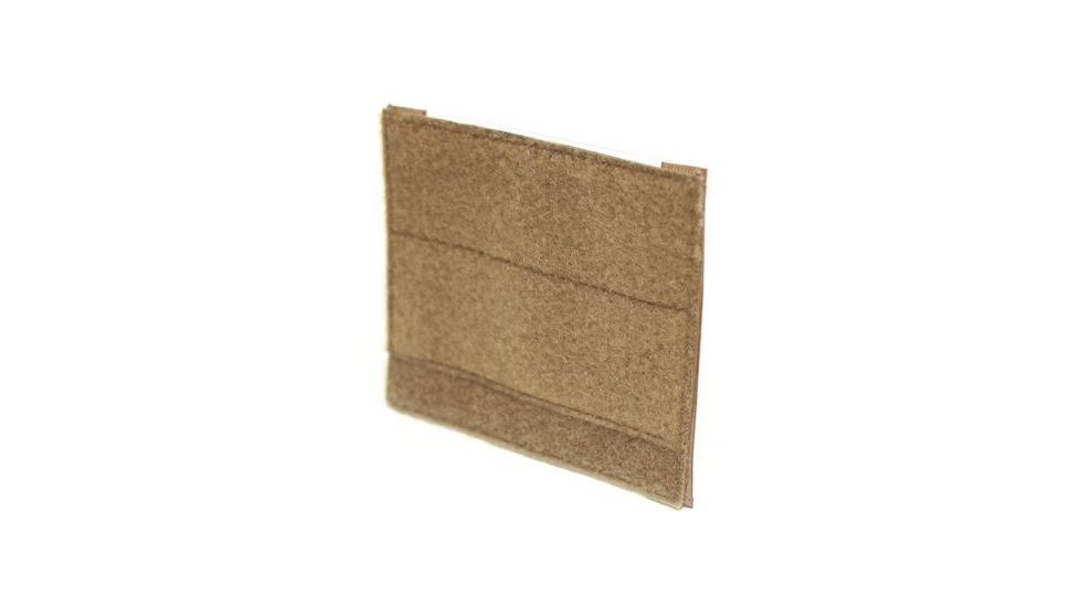 LBX Tactical GRG Pouch, Coyote Brown LBX-0095 Coyote Brown