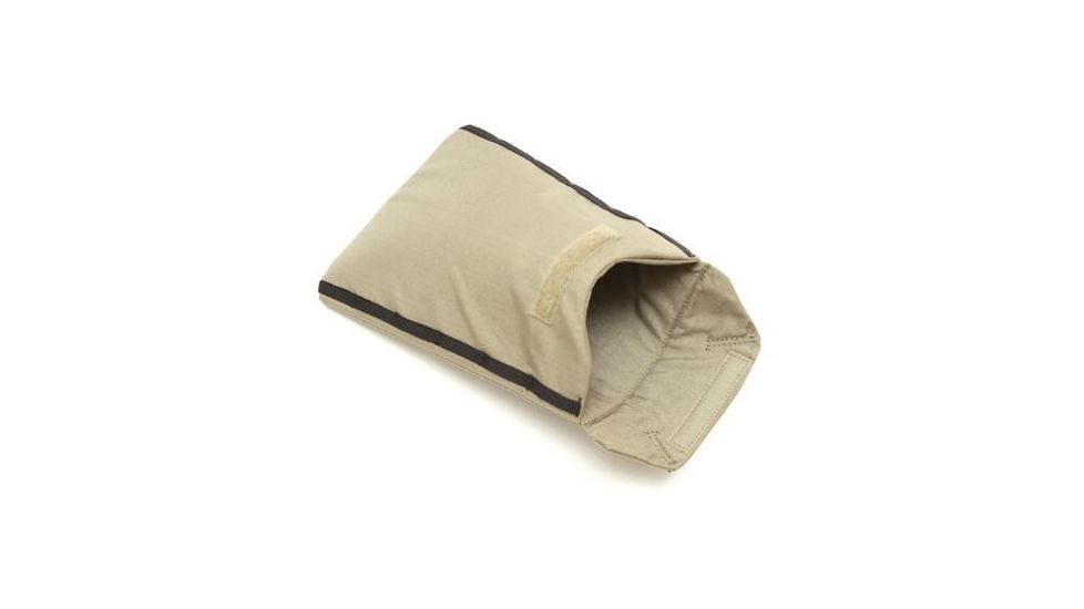LBX Tactical iPad Insert, Tan LBX-1008 TAN