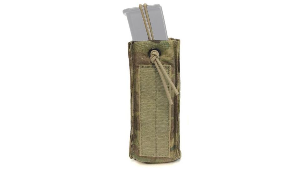 LBX Tactical MP7 Magazine Pouch, Multicam LBX-1003 Multicam