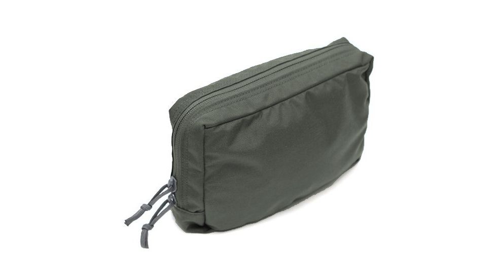 LBX Tactical Pistol Pouch, Mas Grey LBX-4001 MAS Grey