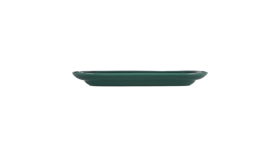 Le Creuset Serving Platter, Artichaut, 16.25in, 79000042795005