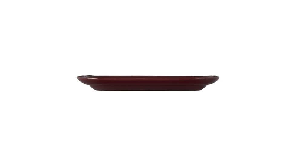 Le Creuset Serving Platter, Rhone, 16.25in, 79000042949005
