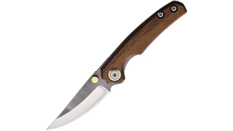 Leader Knives Fuga F107 Linerlock